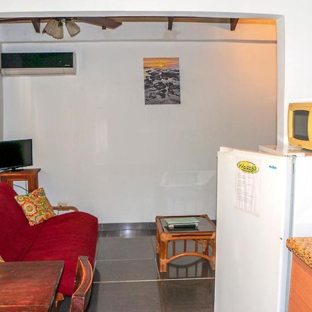 Cwc Casa Wasabi 1Bedroom 1Bathroom Tamarindo Kültér fotó