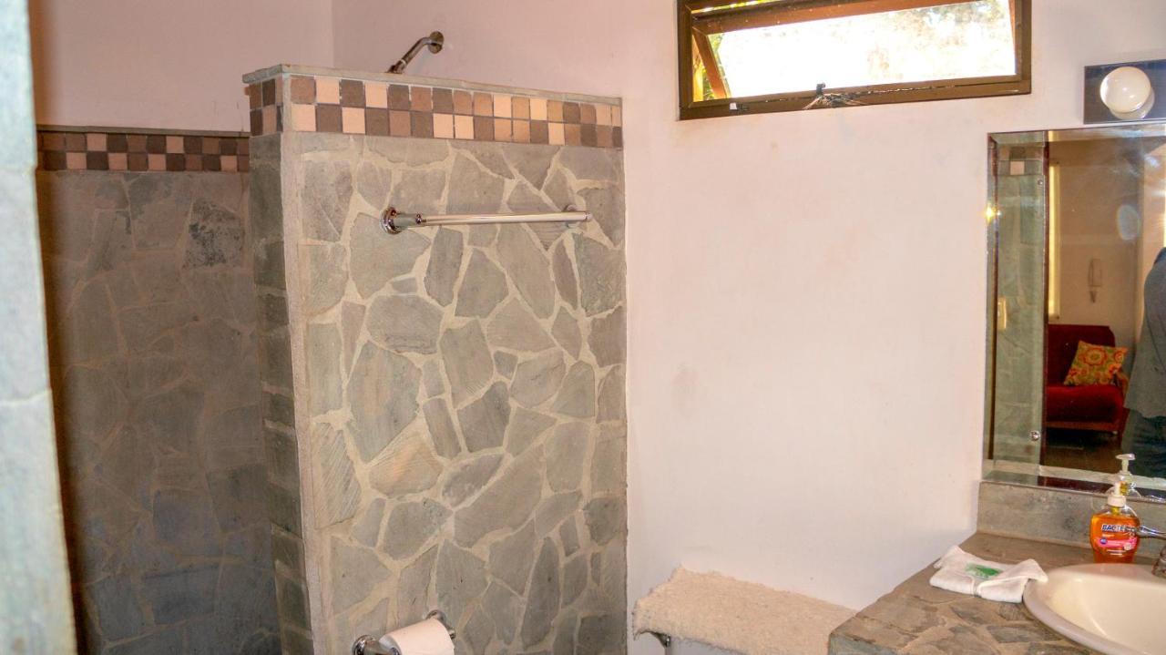 Cwc Casa Wasabi 1Bedroom 1Bathroom Tamarindo Kültér fotó